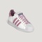 Adidas Original阿迪三叶草2026中性SUPERSTAR IIORI-CLASSICKZ7157