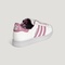 Adidas Original阿迪三叶草2026中性SUPERSTAR IIORI-CLASSICKZ7157