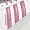 Adidas Original阿迪三叶草2026中性SUPERSTAR IIORI-CLASSICKZ7157