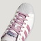 Adidas Original阿迪三叶草2026中性SUPERSTAR IIORI-CLASSICKZ7157