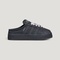 Adidas Original阿迪三叶草2026中性CAMPUS 00s WTR LO WORI-CLASSICKH8028