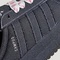 Adidas Original阿迪三叶草2026中性CAMPUS 00s WTR LO WORI-CLASSICKH8028