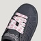 Adidas Original阿迪三叶草2026中性CAMPUS 00s WTR LO WORI-CLASSICKH8028