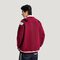 Adidas Original阿迪三叶草2026男子SWEATER M毛线套头衫KW2019