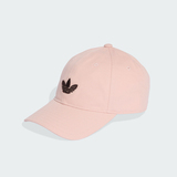 粉/黑
