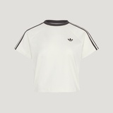 白/棕色