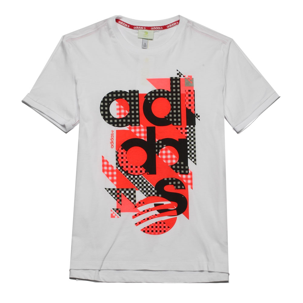 adidas衣服高仿和正品的区别_adidas衣服高仿在哪买