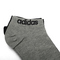 Adidas Neo阿迪达斯休闲2021中性运动休闲袜AZ1955