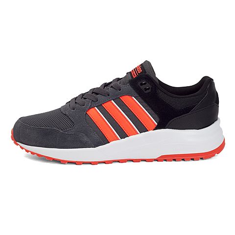 Adidas 8k clearance b44696