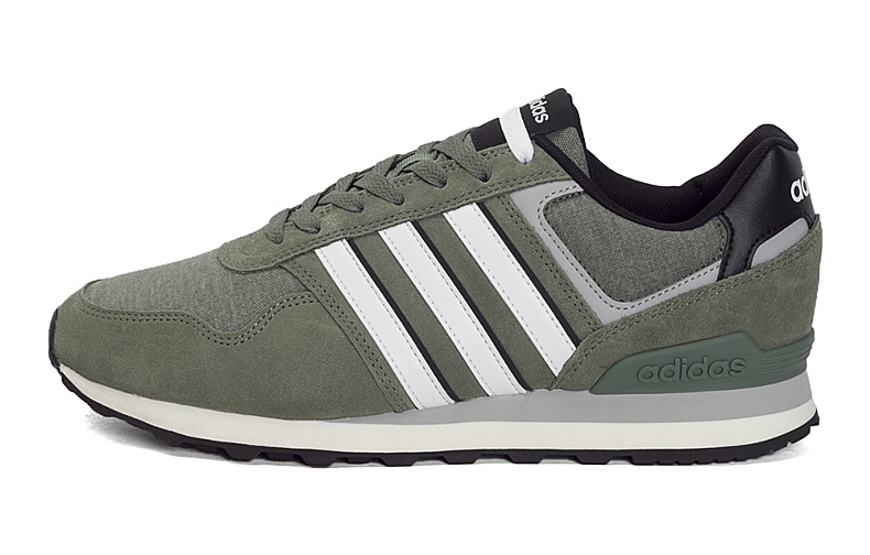 adidas 10k aw3853