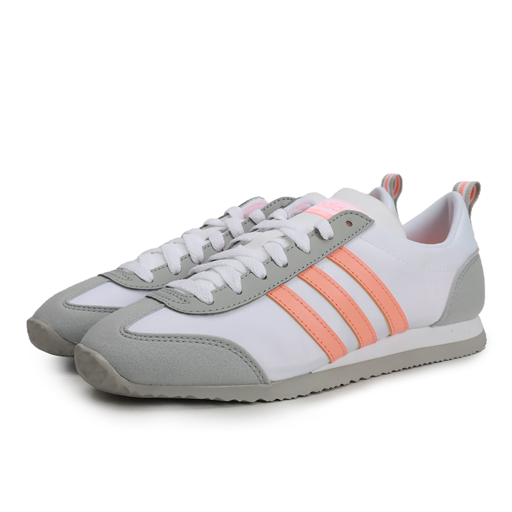 Adidas neo 2025 2017 mujer