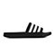 Adidas Neo阿迪达斯休闲2021中性ADILETTE SHOWERSEASONAL拖鞋AQ1701