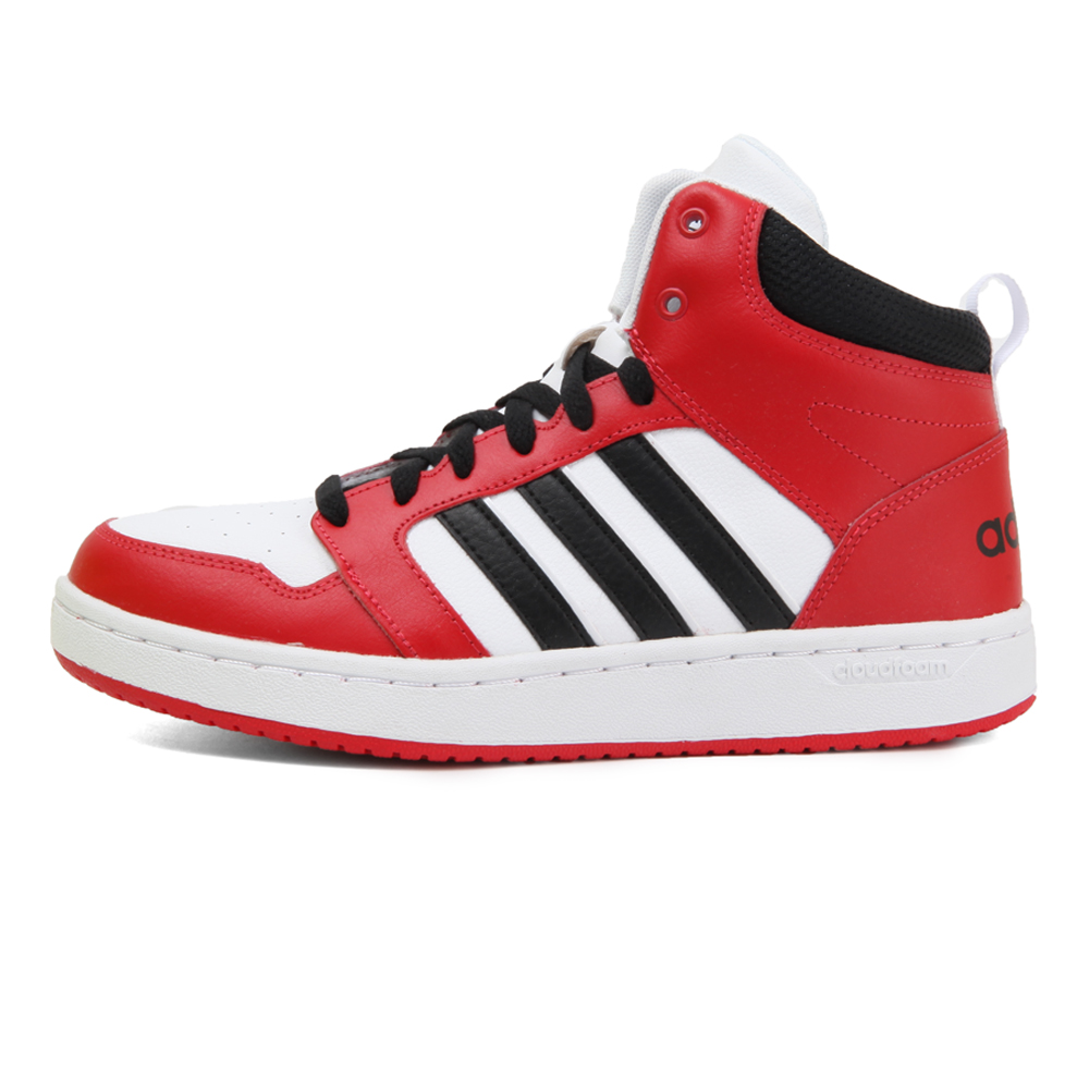 Adidas neo super on sale hoops