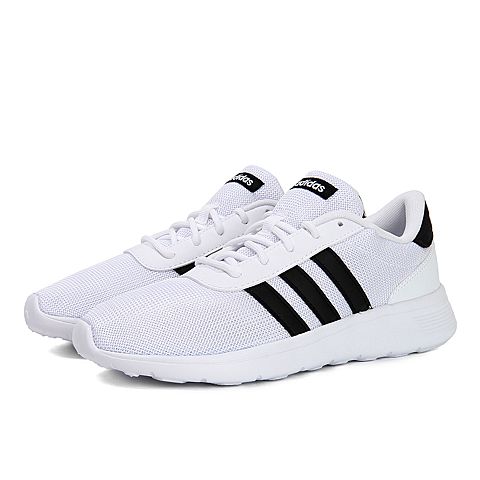 Adidas db0576 store