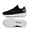 adidas neo阿迪休闲2021女子CF LITE RACER CC W休闲鞋DB1699