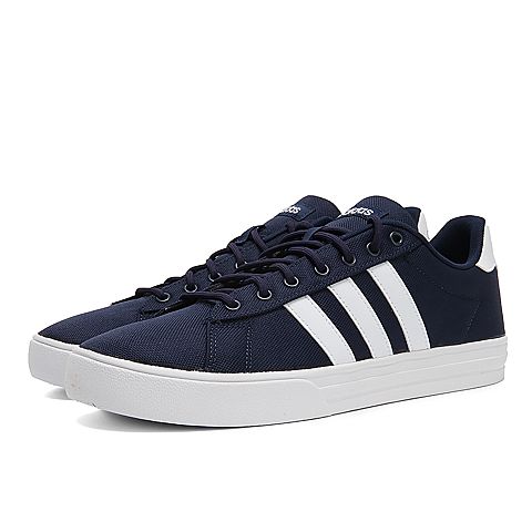 Adidas db0285 on sale