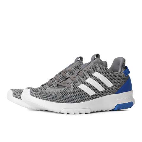 adidas b43642