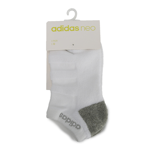 Adidas 2025 neo q3