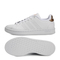 adidas neo阿迪休闲2021女子ADVANTAGECOURT休闲鞋F36223