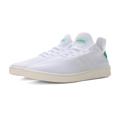 adidas neo阿迪休闲2019男子COURT ADAPTCOURT休闲鞋F36417