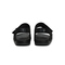adidas neo阿迪休闲中性ADILETTE SANDALSEASONAL凉鞋F35417