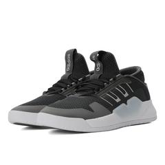 adidas neo阿迪休闲2019男子BBALL90S篮球休闲鞋EF0609