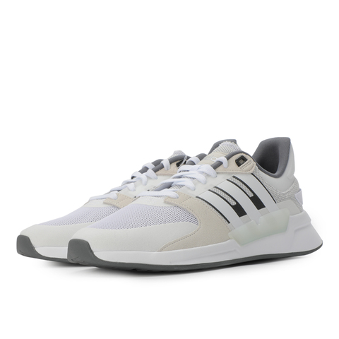 EPH05 adidas neo RUN90S EF0582