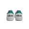 Adidas Neo阿迪达斯休闲2021男子HOOPS 2.0篮球休闲鞋EE7799