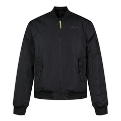 adidas neo阿迪休闲2020男子M FAVES PAD JKT薄棉服FP7386