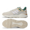 adidas neo阿迪休闲2020男子CRAZYCHAOS跑步休闲鞋FW5902