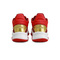 adidas neo阿迪休闲男子STREETSPIRIT 2.0篮球休闲鞋FW7014
