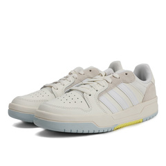 adidas neo阿迪休闲2020女子ENTRAP篮球休闲鞋EH1298
