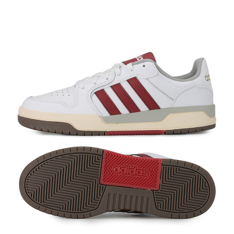 Adidas neo con on sale zeppa