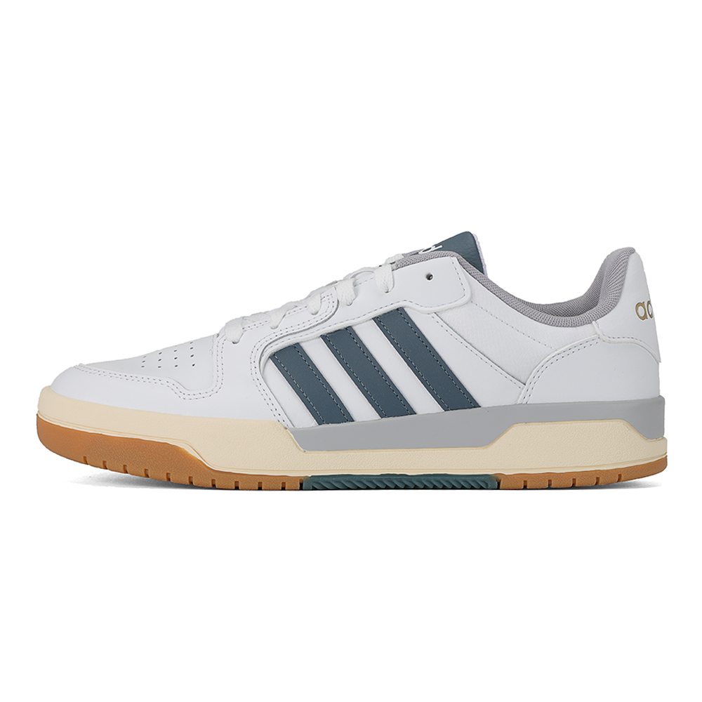 adidas entrap fw3463