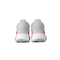 adidas neo阿迪休闲男子STREETSPIRIT 2.0篮球休闲鞋FX8991