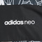 adidas neo阿迪休闲2021男子M ARTIST WB防风夹克GL8086