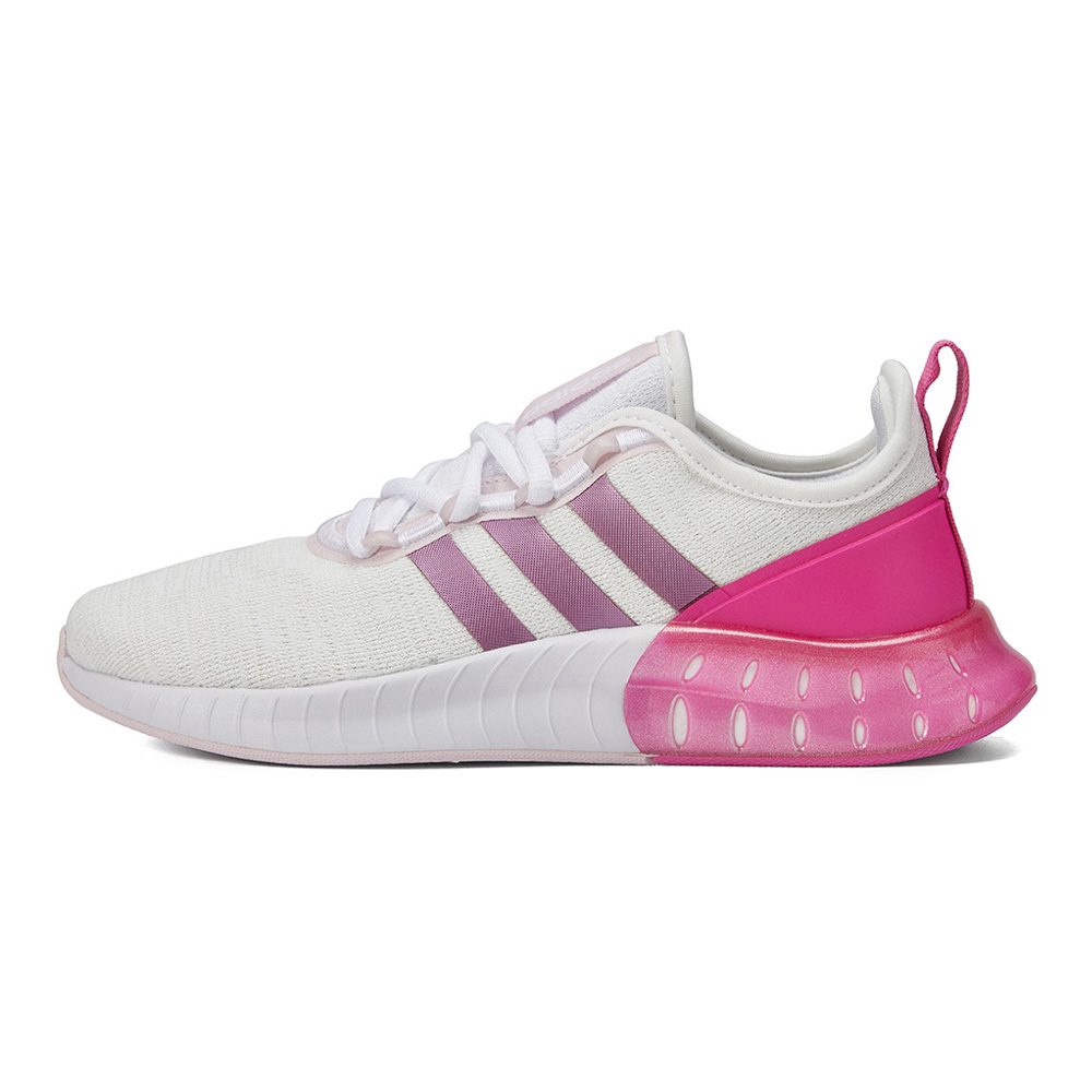 Adidas neo mujer outlet sprinter