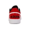 Adidas Neo阿迪达斯休闲2021女子HOOPS 2.0篮球休闲鞋H01211