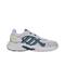 Adidas Neo阿迪达斯休闲2021男子CRAZYCHAOS SHADOW跑步休闲鞋FZ1294