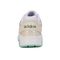 Adidas Neo阿迪达斯休闲2021女子RUN9TIS跑步休闲鞋FZ1715