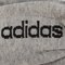 Adidas Neo阿迪达斯休闲2021中性运动休闲袜GE6165