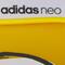 Adidas Neo阿迪达斯休闲2021中性SMLY SMALL BAG腰包HA4671
