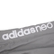 Adidas Neo阿迪达斯休闲2021男子梭织长裤GP5667