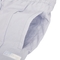 Adidas Neo阿迪达斯休闲2021女子梭织长裤GP5462