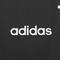 Adidas Neo阿迪达斯休闲2021男子M CE 3S SHORT梭织短裤GP4912