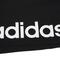Adidas Neo阿迪达斯休闲2021男子M CE SHORT 25CM针织短裤GP4868