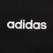 Adidas Neo阿迪达斯休闲2021男子针织长裤GP4916
