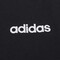Adidas Neo阿迪达斯休闲2021男子圆领短T恤GP4919