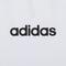 Adidas Neo阿迪达斯休闲2021女子W CE 3S TEE圆领短T恤GP5575