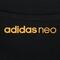 Adidas Neo阿迪达斯休闲2021中性U CSMY TEE圆领短T恤H61985